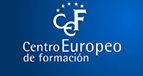 Centro Europeo de Formación